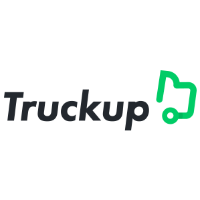 Brands,  Businesses, Places & Professionals TRUCKUP Mobile Truck Repair in Dallas TX