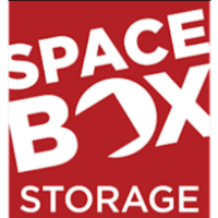 Spacebox Storage Laurel