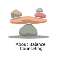 Brands,  Businesses, Places & Professionals About Balance Counseling in Longmont CO