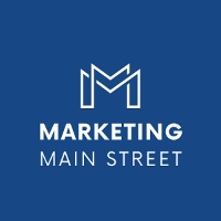 Marketing Main Street