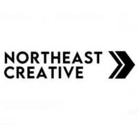 Brands,  Businesses, Places & Professionals Northeast Creative in Portland ME