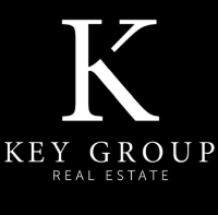 KEY GROUP - Richmond Hill Real Estate Agents - Realtors