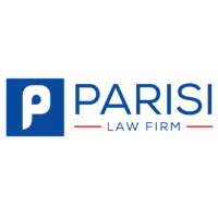 Parisi Law Firm