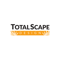 Brands,  Businesses, Places & Professionals TotalScape Design in Fort Lauderdale FL