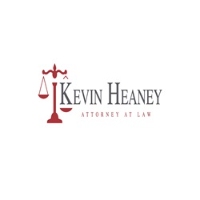 Law Offices of Kevin Heaney