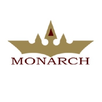 Brands,  Businesses, Places & Professionals Monarch Construction, Inc. in Vienna VA