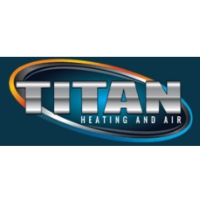 Brands,  Businesses, Places & Professionals Titan Heating & Air in Lexington KY