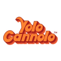 Yolo Cannolo