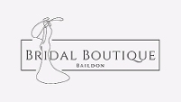 Brands,  Businesses, Places & Professionals The Bridal Boutique Baildon Ltd in Baildon England