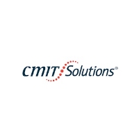 CMIT Solutions