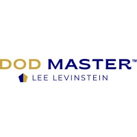 Brands,  Businesses, Places & Professionals DOD Master by Lee Levinstein in Fort Lauderdale FL