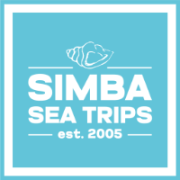 Simba Sea Trips