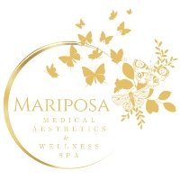 Brands,  Businesses, Places & Professionals Mariposa Medical Aesthetics and Wellness Spa in Easton PA