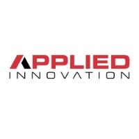 Applied Innovation