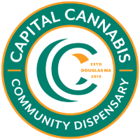 Capital Cannabis