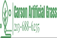 Carson Artificial Grass