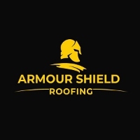 Brands,  Businesses, Places & Professionals Armour Shield Roofing in Mississauga ON