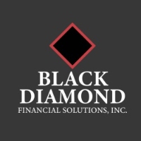 Brands,  Businesses, Places & Professionals Black Diamond Financial Solutions INC in Rehoboth Beach DE