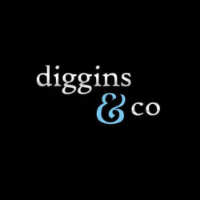 Brands,  Businesses, Places & Professionals Diggins & Co estate agents Rayleigh in Rayleigh England