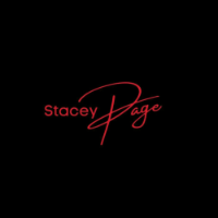 Stacey Page REMAX Key