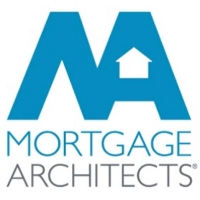 Brands,  Businesses, Places & Professionals Mortgage Architects- Andrea Bedford in Owen Sound ON