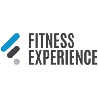 Fitness Experience Calgary