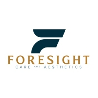 Brands,  Businesses, Places & Professionals Foresight Care and Aesthetics in Navarre FL