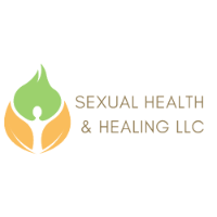 Brands,  Businesses, Places & Professionals Sexual Health and Healing LLC in Cambridge MA