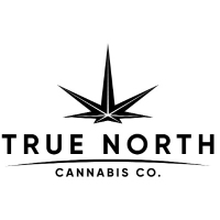 Brands,  Businesses, Places & Professionals True North Cannabis Co - North Bay Algonquin Dispensary in North Bay ON