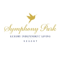 Brands,  Businesses, Places & Professionals Symphony Park - Luxury Independent Senior Living Resort in Huntersville NC