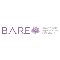 B.A.R.E. Essentials Spa