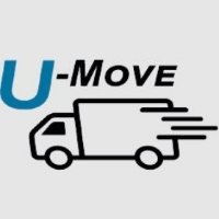 Brands,  Businesses, Places & Professionals U-Move in Sarasota FL