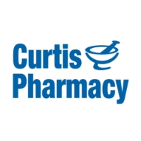 Brands,  Businesses, Places & Professionals Curtis Pharmacy in Carmichaels PA