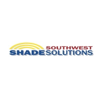 Southwest Shade Solutions