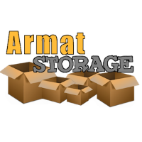 Armat Storage