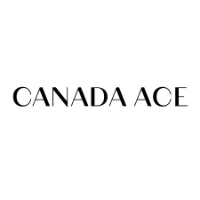 Brands,  Businesses, Places & Professionals CANADA ACE in North Vancouver BC