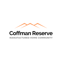 Brands,  Businesses, Places & Professionals Coffman Reserve Manufactured Home Community in Elkmont AL