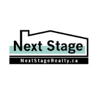 Next Stage Realty