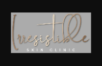 Brands,  Businesses, Places & Professionals Irresistible Skin Clinic in Eastbourne England