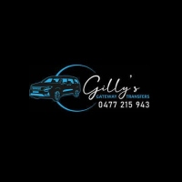 Brands,  Businesses, Places & Professionals Gilly’s Gateway Transfers in Byron Bay NSW