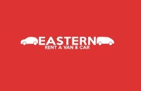 Brands,  Businesses, Places & Professionals Eastern Rent A Van & Car in Wisbech England