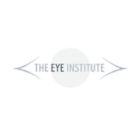 Brands,  Businesses, Places & Professionals The Eye Institute at Tradewinds in Davidson NC