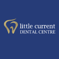 Brands,  Businesses, Places & Professionals Little Current Dental in Little Current ON