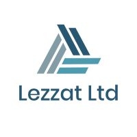 Brands,  Businesses, Places & Professionals Lezzat Ltd in Reading England