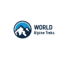 Brands,  Businesses, Places & Professionals World Alpine Treks in Kathmandu Bagmati Province