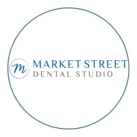 Market Street Dental Studio