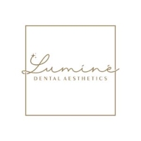 Luminé Dental Aesthetics