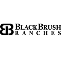 BlackBrush Ranches