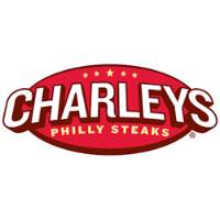 Charleys Cheesesteaks and Wings