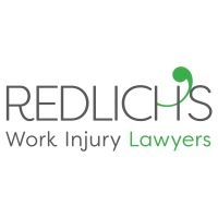 Redlich's Work Injury Lawyers